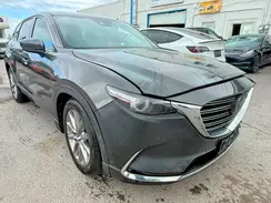 JM3TCBDY8LO417149 2020 MAZDA CX-9