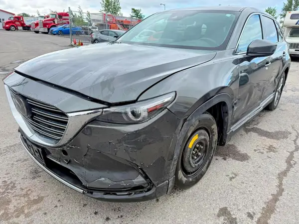 JM3TCBDY8LO417149 2020 MAZDA CX-9 - Image 2
