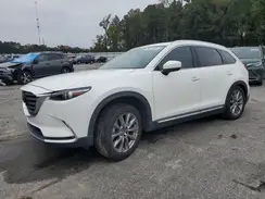 JM3TCBDY8M0500100 2021 MAZDA CX-9