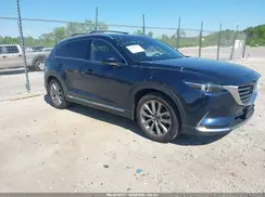 JM3TCBDY8M0500758 2021 MAZDA CX-9
