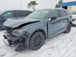 JM3TCBDY8M0503823 2021 MAZDA CX-9