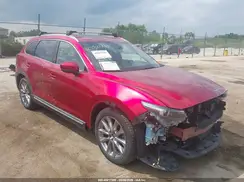 JM3TCBDY8M0506060 2021 MAZDA CX-9