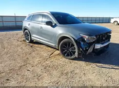 JM3TCBDY8M0506902 2021 MAZDA CX-9