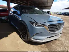 JM3TCBDY8M0510139 2021 MAZDA CX-9