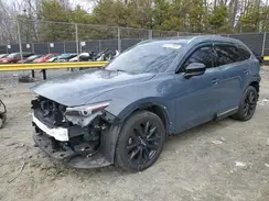 JM3TCBDY8M0512179 2021 MAZDA CX-9