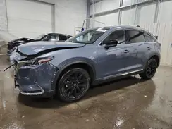 JM3TCBDY8M0513994 2021 MAZDA CX-9