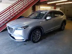JM3TCBDY8M0514093 2021 MAZDA CX-9