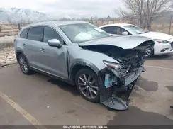 JM3TCBDY8M0515065 2021 MAZDA CX-9