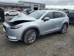 JM3TCBDY8M0515213 2021 MAZDA CX-9