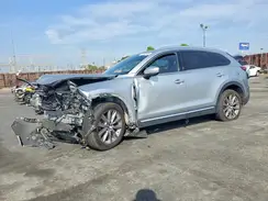 JM3TCBDY8M0517530 2021 MAZDA CX-9