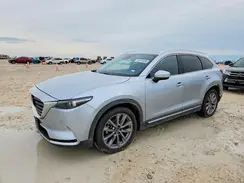 JM3TCBDY8M0517673 2021 MAZDA CX-9