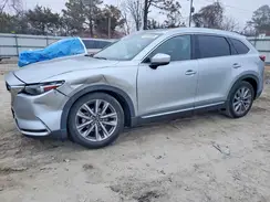 JM3TCBDY8M0518368 2021 MAZDA CX-9