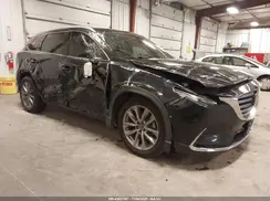 JM3TCBDY8M0522808 2021 MAZDA CX-9