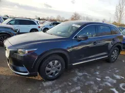 JM3TCBDY8M0525532 2021 MAZDA CX-9