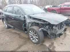 JM3TCBDY8M0526017 2021 MAZDA CX-9