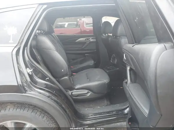 JM3TCBDY8M0526017 2021 MAZDA CX-9 - Image 8