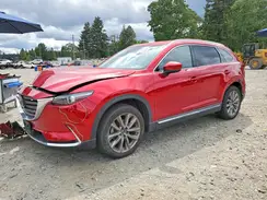 JM3TCBDY8M0526700 2021 MAZDA CX-9