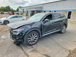 JM3TCBDY8M0527376 2021 MAZDA CX-9