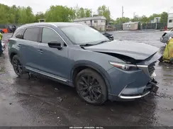 JM3TCBDY8M0528365 2021 MAZDA CX-9