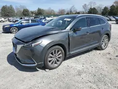JM3TCBDY8M0530410 2021 MAZDA CX-9
