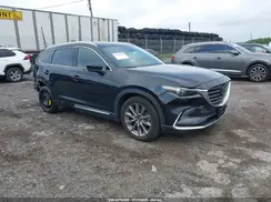JM3TCBDY8M0532948 2021 MAZDA CX-9