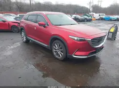 JM3TCBDY8M0534439 2021 MAZDA CX-9