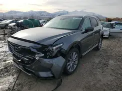 JM3TCBDY8M0537308 2021 MAZDA CX-9