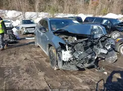 JM3TCBDY8M0539043 2021 MAZDA CX-9