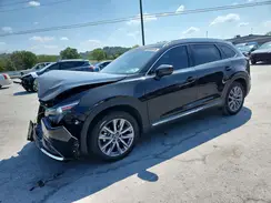 JM3TCBDY8N0607147 2022 MAZDA CX-9