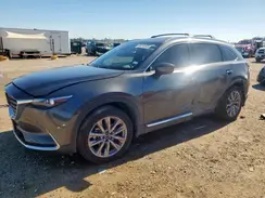 JM3TCBDY8N0613188 2022 MAZDA CX-9
