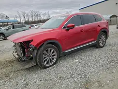 JM3TCBDY8N0613336 2022 MAZDA CX-9