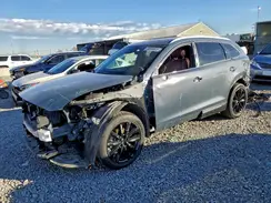 JM3TCBDY8N0616561 2022 MAZDA CX-9