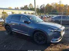 JM3TCBDY8N0618682 2022 MAZDA CX-9