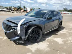 JM3TCBDY8N0621209 2022 MAZDA CX-9