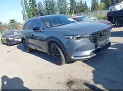 JM3TCBDY8N0623963 2022 MAZDA CX-9