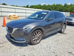 JM3TCBDY8N0625583 2022 MAZDA CX-9