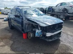 JM3TCBDY8N0625776 2022 MAZDA CX-9