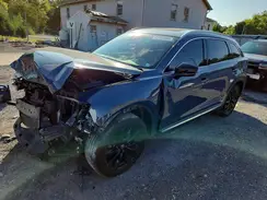 JM3TCBDY8N0626040 2022 MAZDA CX-9