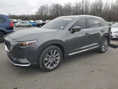 JM3TCBDY8N0626832 2022 MAZDA CX-9