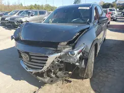 JM3TCBDY8N0627138 2022 MAZDA CX-9