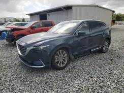 JM3TCBDY8N0628712 2022 MAZDA CX-9