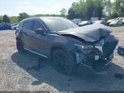 JM3TCBDY8N0628886 2022 MAZDA CX-9