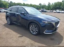 JM3TCBDY8N0629004 2022 MAZDA CX-9