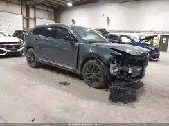 JM3TCBDY8N0629021 2022 MAZDA CX-9
