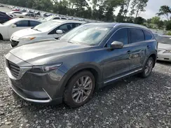 JM3TCBDY8P0631578 2023 MAZDA CX-9