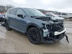 JM3TCBDY8P0631659 2023 MAZDA CX-9
