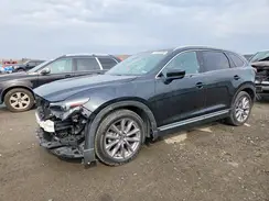 JM3TCBDY8P0632231 2023 MAZDA CX-9