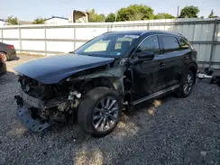 JM3TCBDY8P0632634 2023 MAZDA CX-9