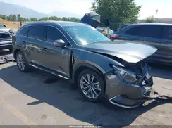 JM3TCBDY8P0632780 2023 MAZDA CX-9