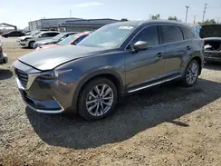 JM3TCBDY8P0632990 2023 MAZDA CX-9